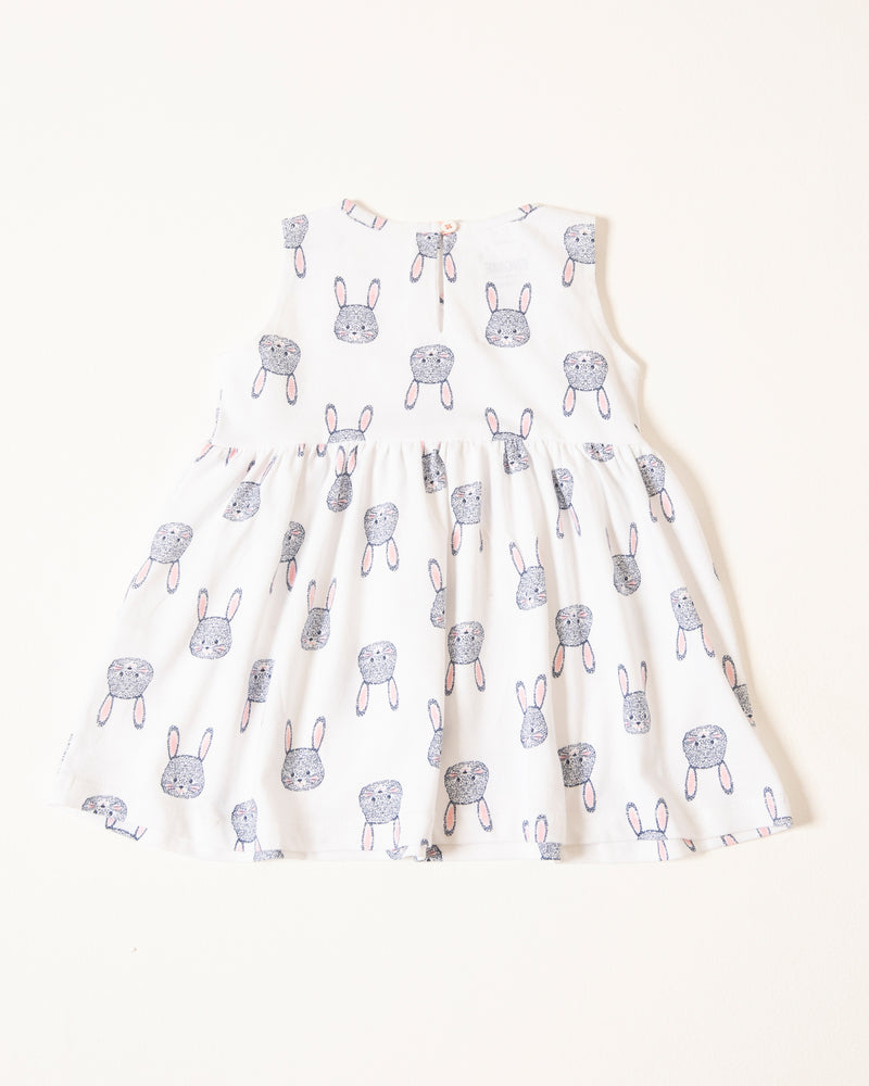 Dress - Engine - Buy Now