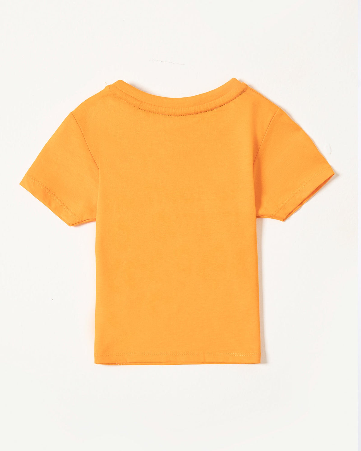 Baby Boys Graphic T Shirt - Engine - Buy Now