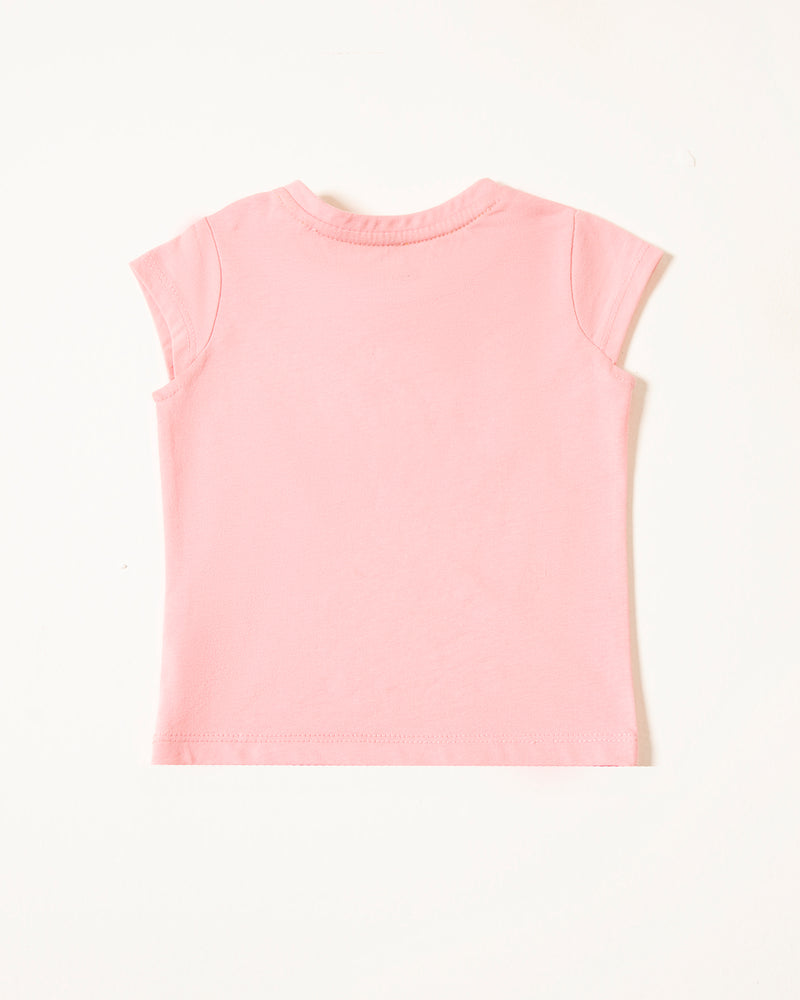 T Shirt - Engine - Buy Now