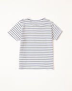 T Shirt - Engine - Buy Now