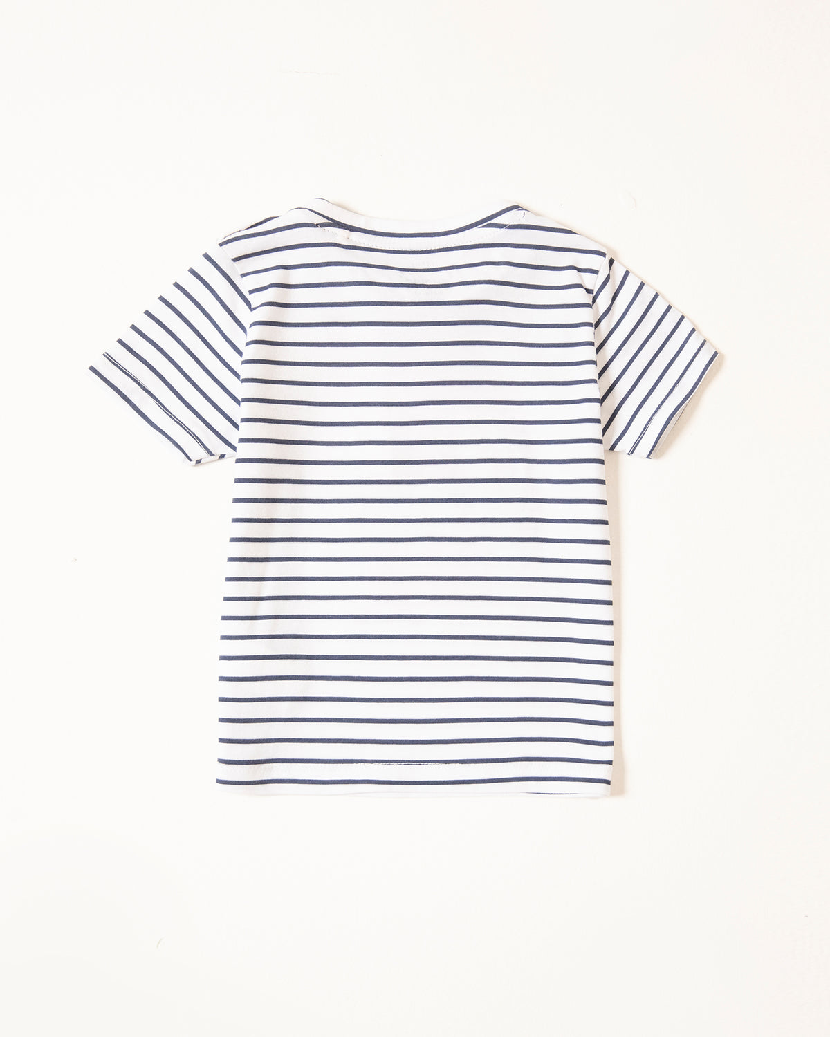 T Shirt - Engine - Buy Now