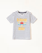 T Shirt - Engine - Buy Now