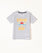 T Shirt For BOYS - ENGINE