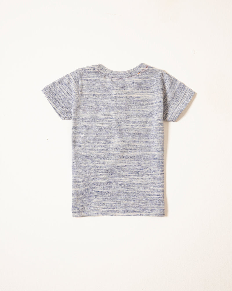 Henley - Engine - Buy Now