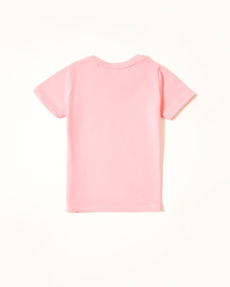 T Shirt - Engine - Buy Now