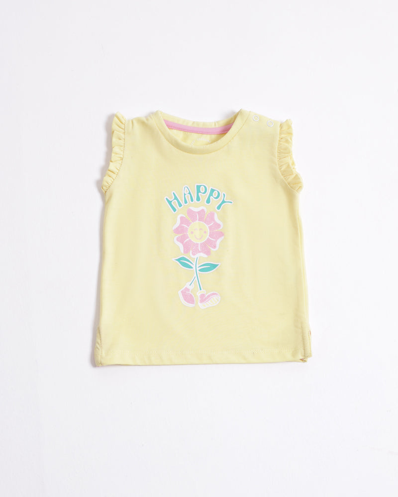 Graphic Tee - Engine - Buy Now