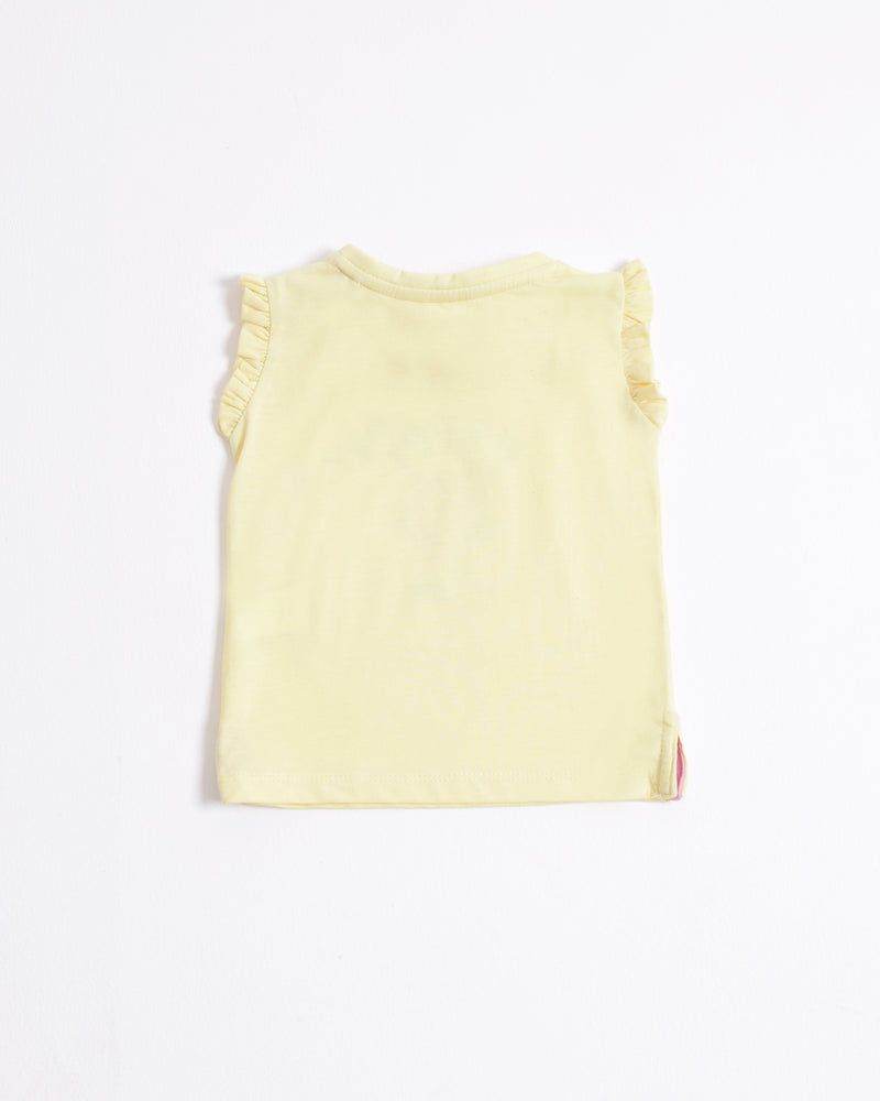 Graphic Tee - Engine - Buy Now