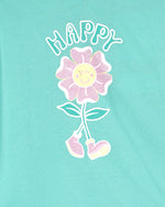 Girls T Shirt - Engine - Buy Now