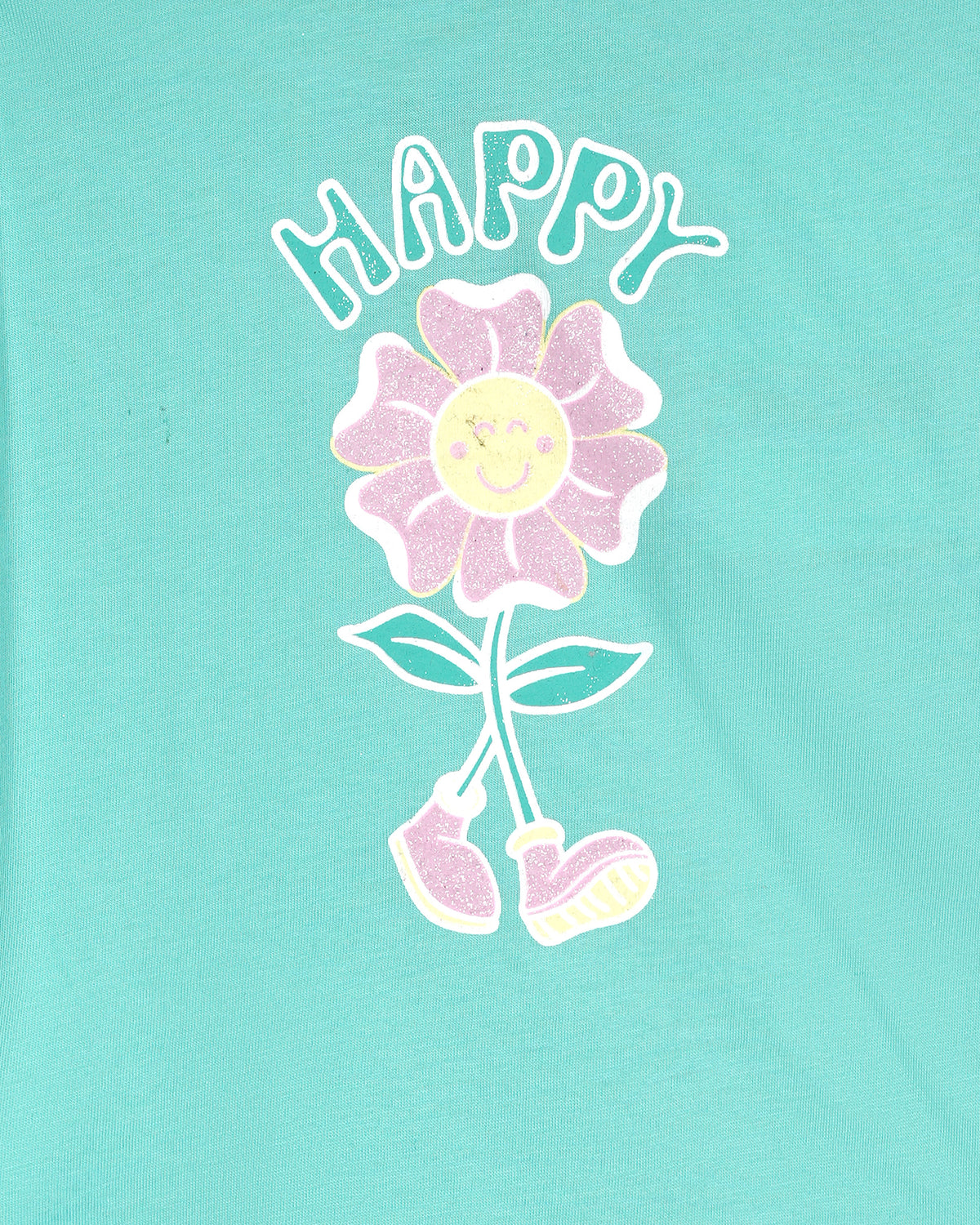 Girls T Shirt - Engine - Buy Now