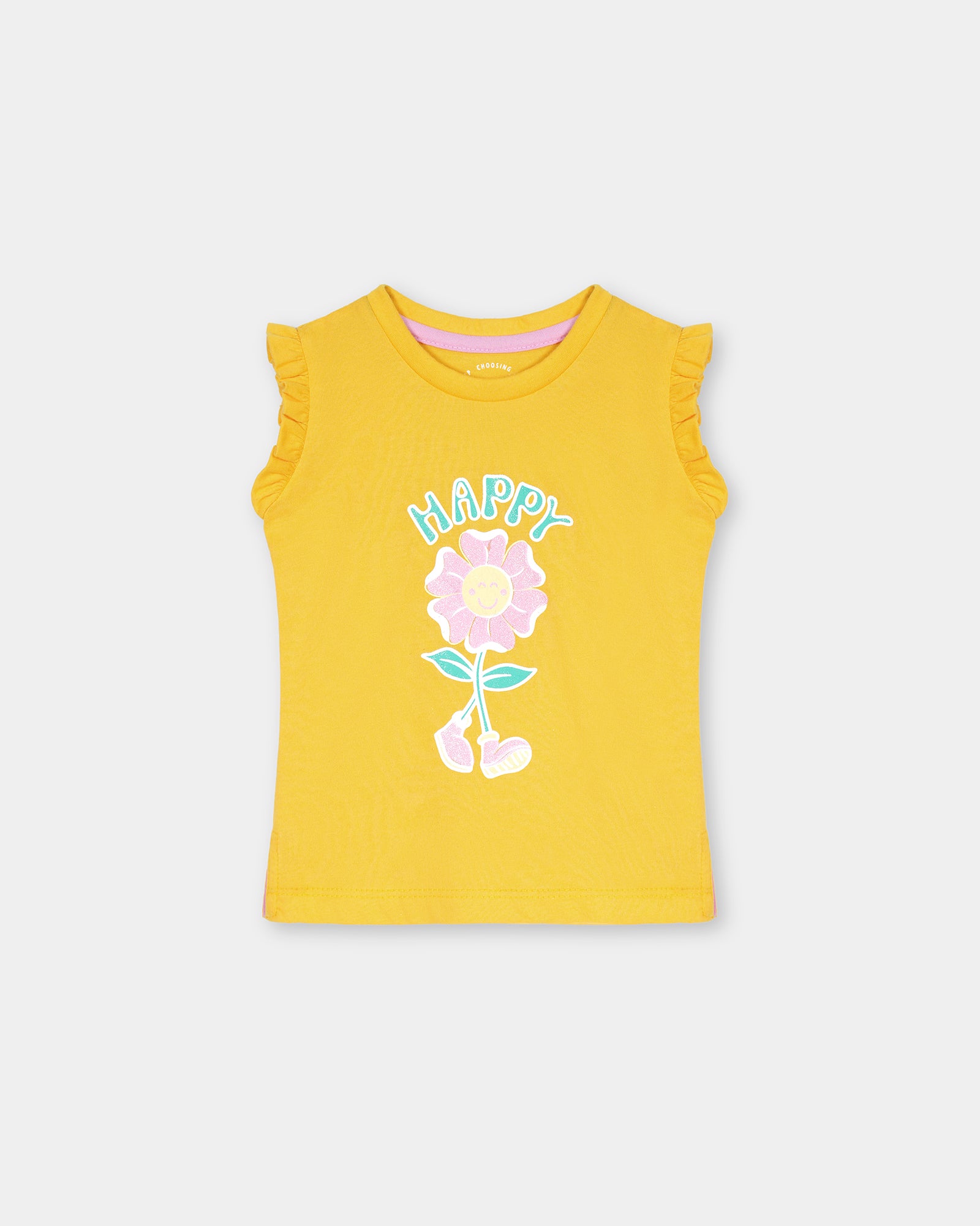 Girls T Shirt - Engine - Buy Now