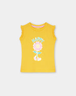 Girls T Shirt - Engine - Buy Now