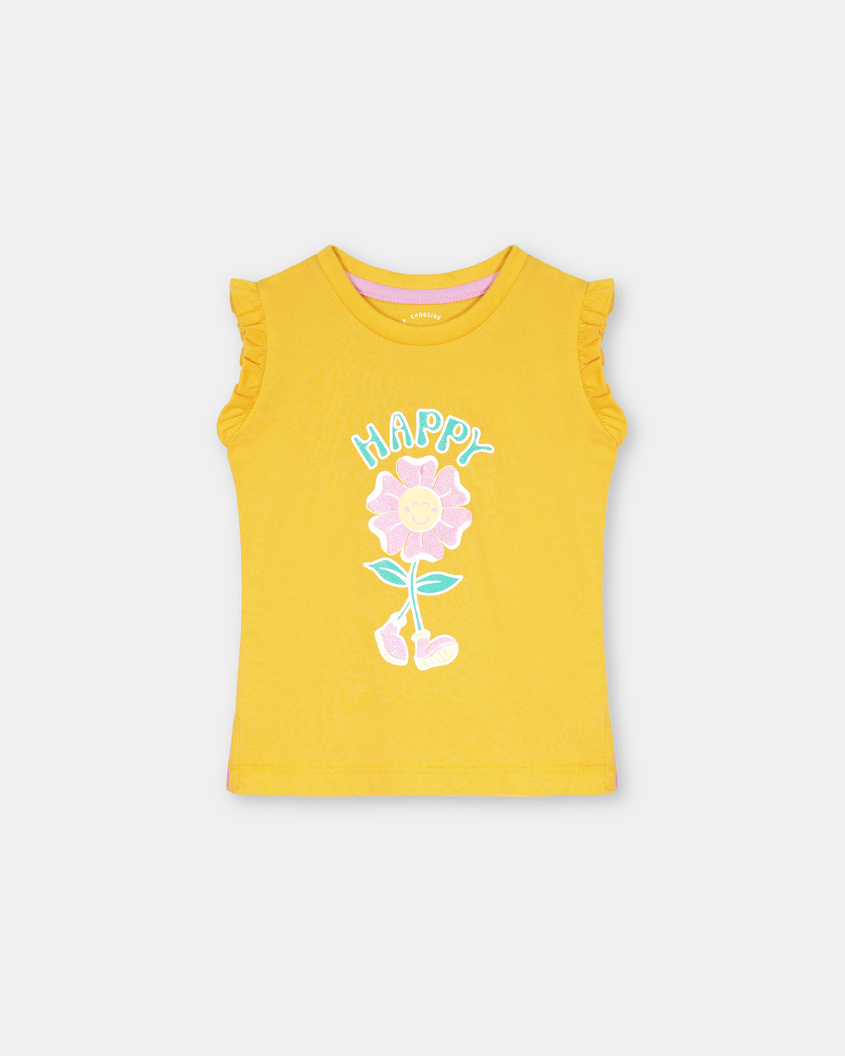 Girls T Shirt - Engine - Buy Now