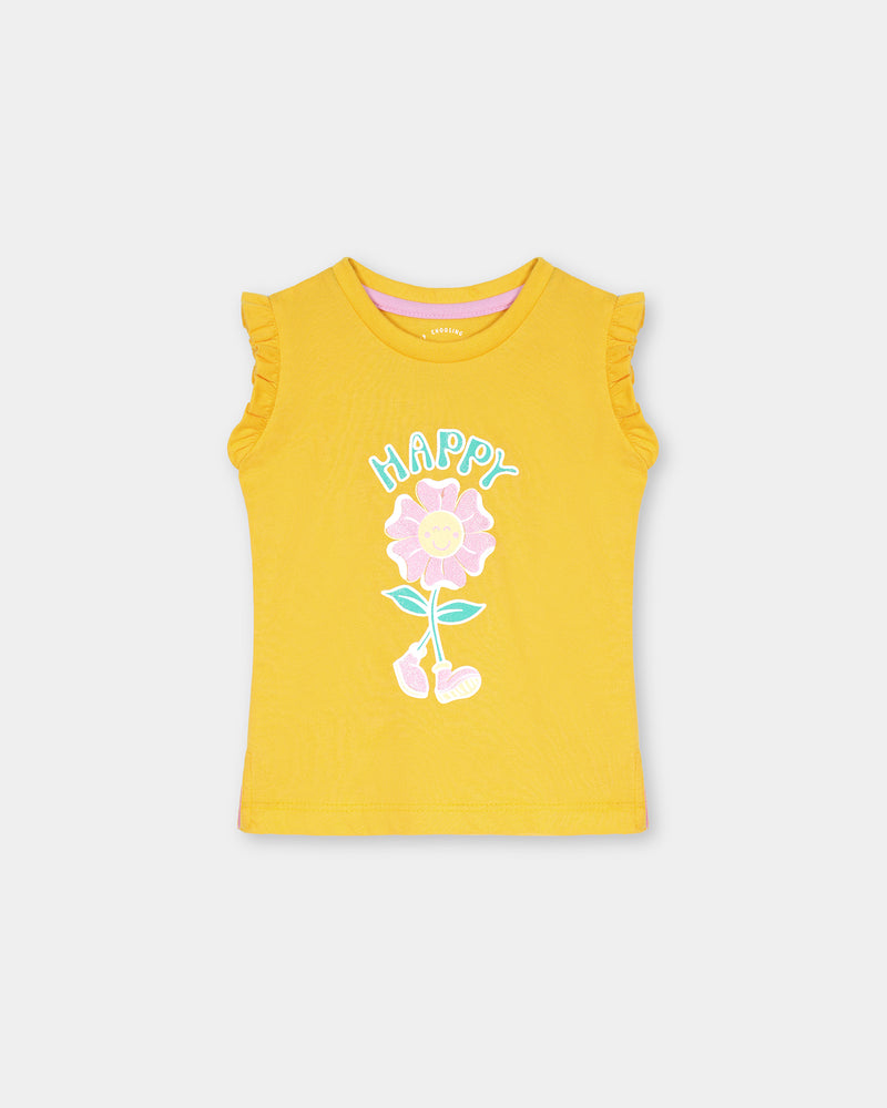 Girls T Shirt - Engine - Buy Now
