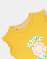 Girls T Shirt - Engine - Buy Now