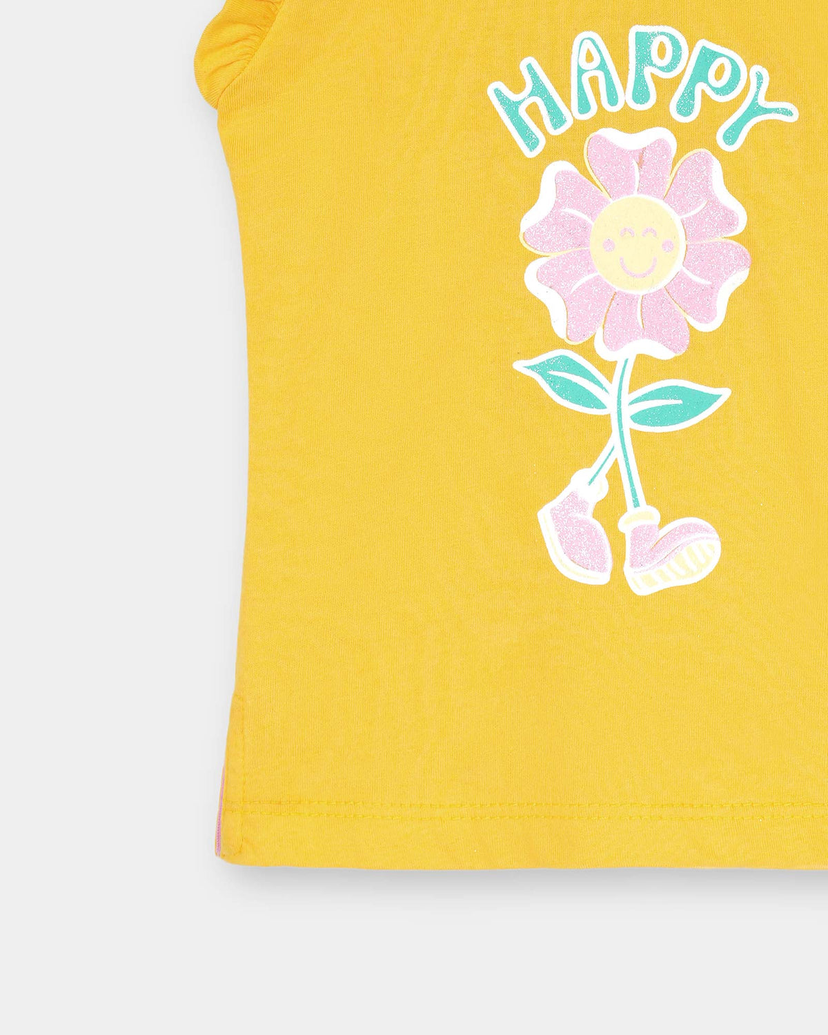 Girls T Shirt - Engine - Buy Now
