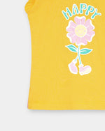 Girls T Shirt - Engine - Buy Now