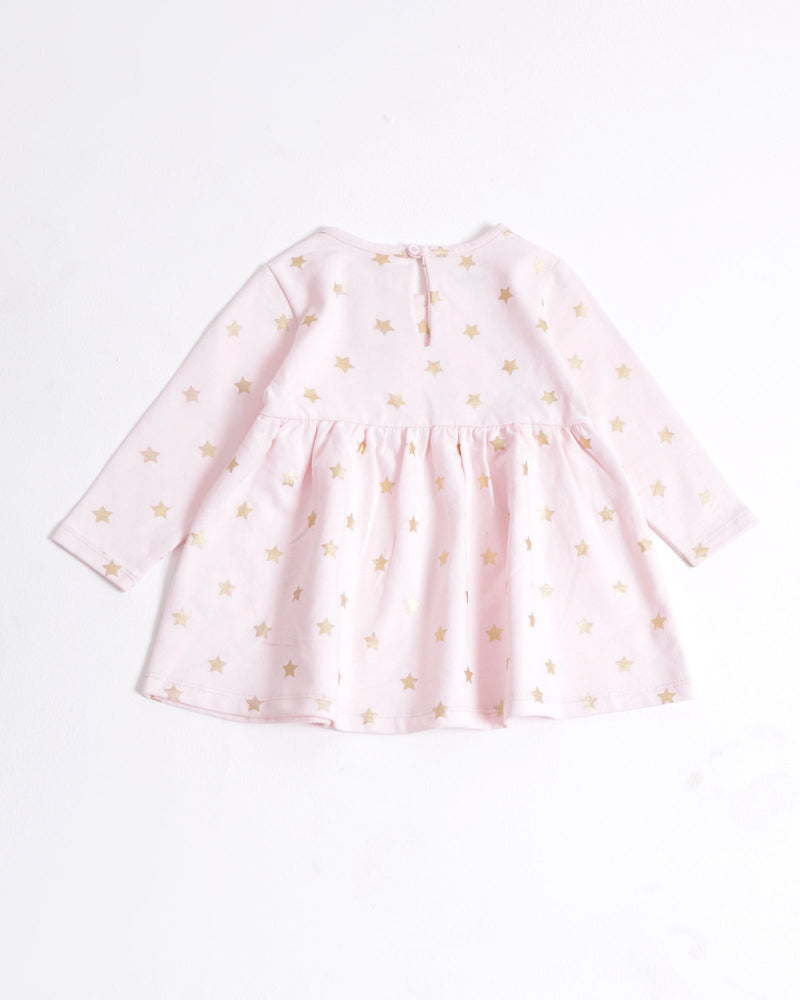 Girls Fashion Dress - Engine - Buy Now