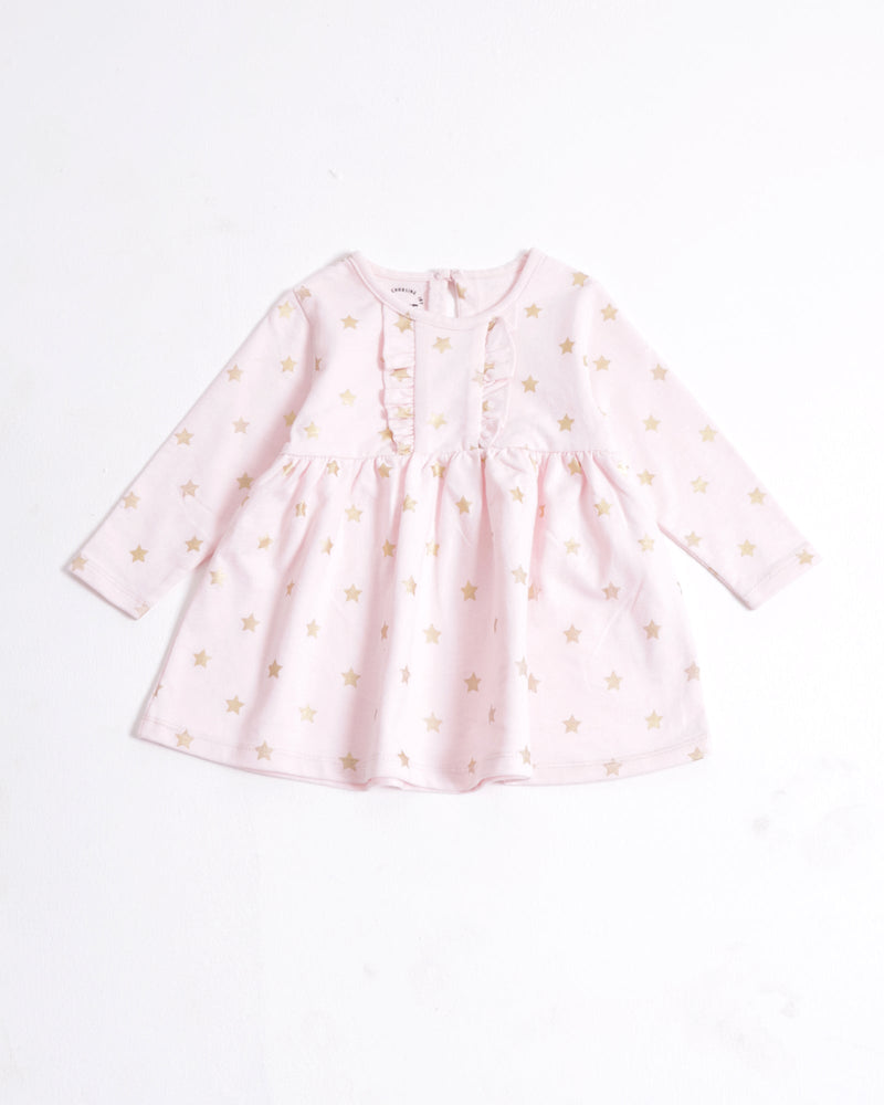 Girls Fashion Dress - Engine - Buy Now