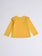 Girls Graphic L/S T-Shirt For GIRLS - ENGINE