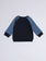 Boys Basic Sweatshirt For BOYS - ENGINE