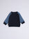 Boys Basic Sweatshirt For BOYS - ENGINE