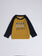 Boys Graphic Sweatshirt For BOYS - ENGINE