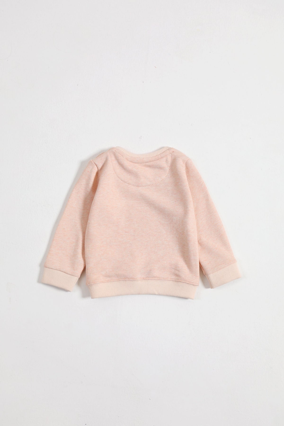 Girls Typography Sweatshirt - Engine - Buy Now
