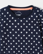 Girls Basic Sweatshirt - Engine - Buy Now