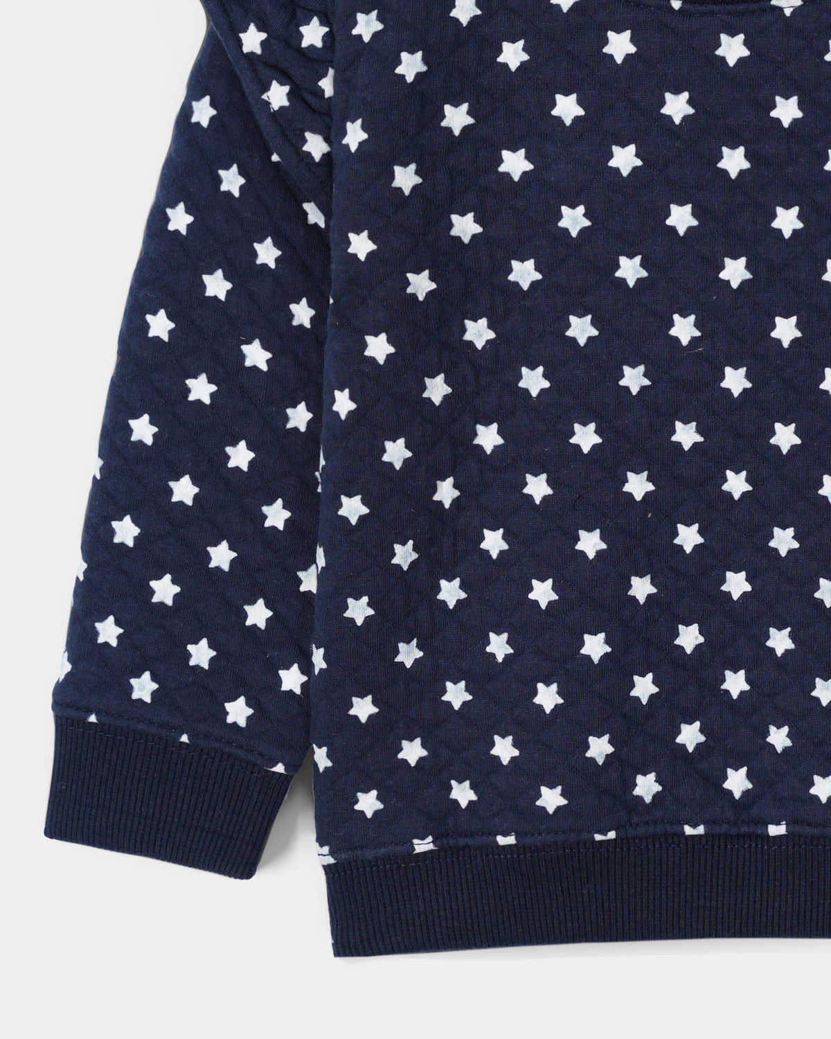 Girls Basic Sweatshirt - Engine - Buy Now