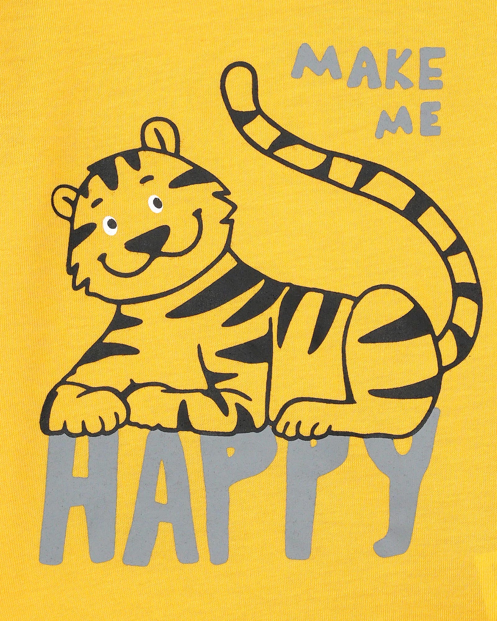 Boys T Shirt