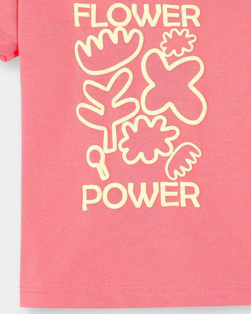 Girls T Shirt - Engine - Buy Now