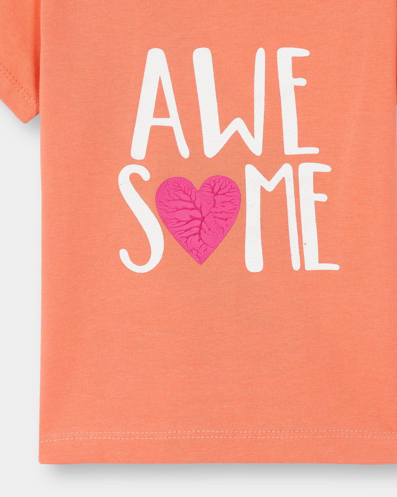 Girls T Shirt - Engine - Buy Now