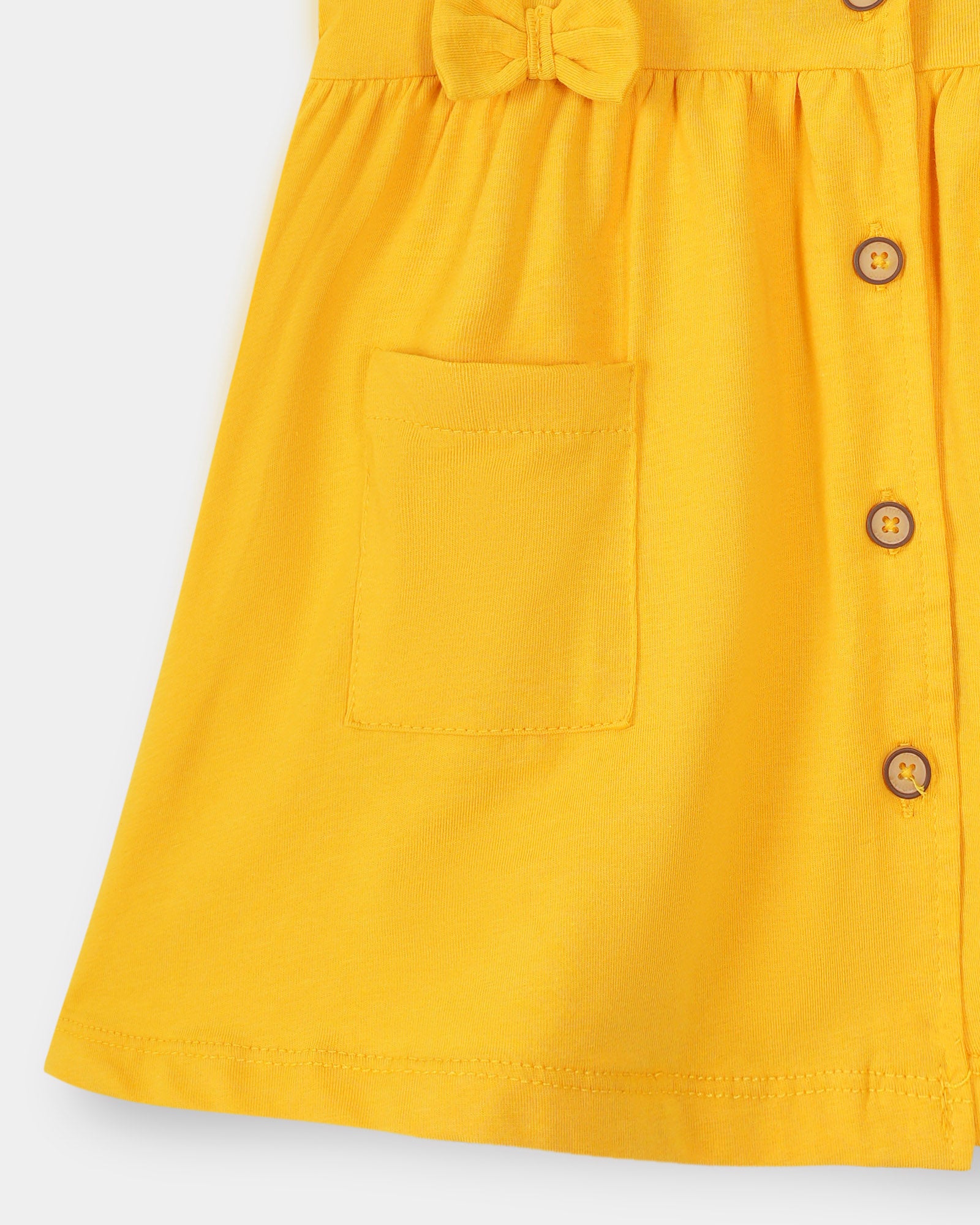 Girls Dress - Engine - Buy Now