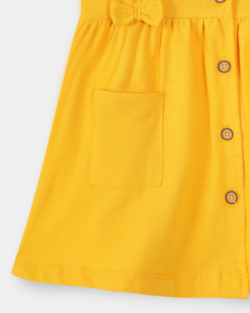 Girls Dress - Engine - Buy Now