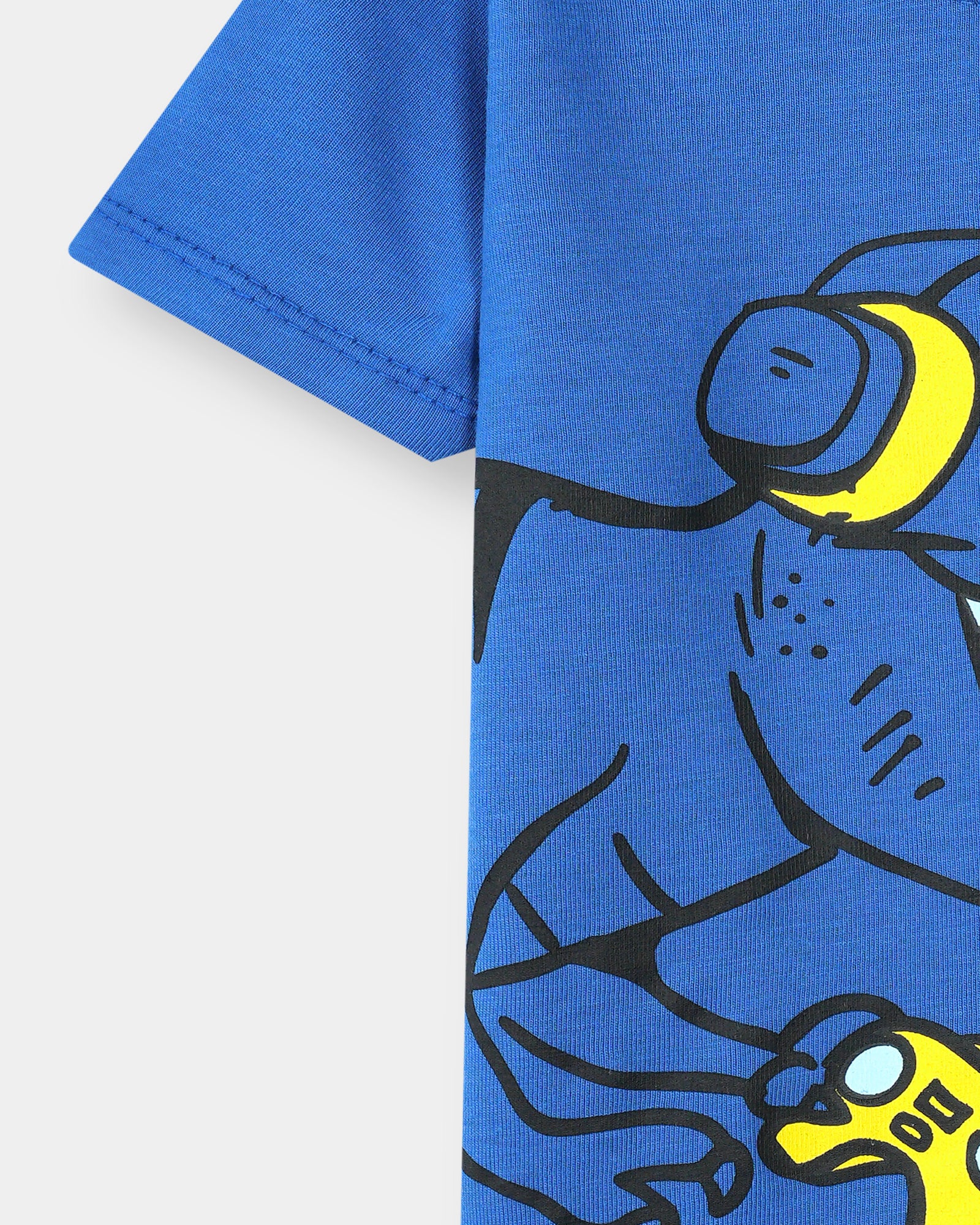 Boys T Shirt