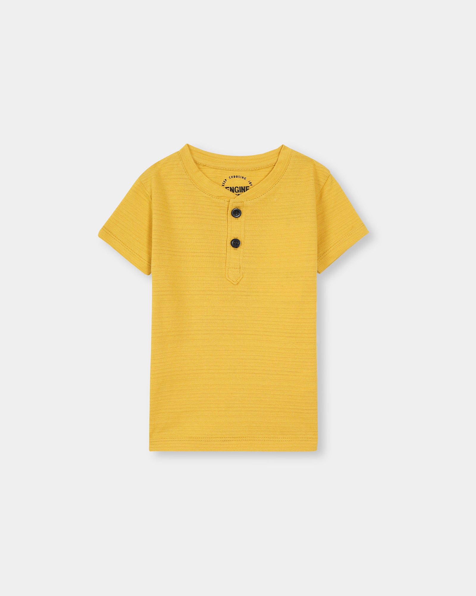 Boys Henley