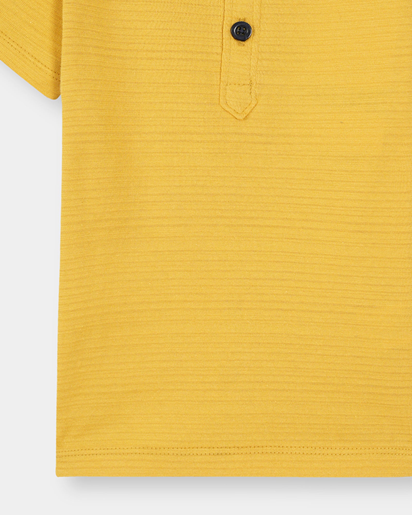 Boys Henley