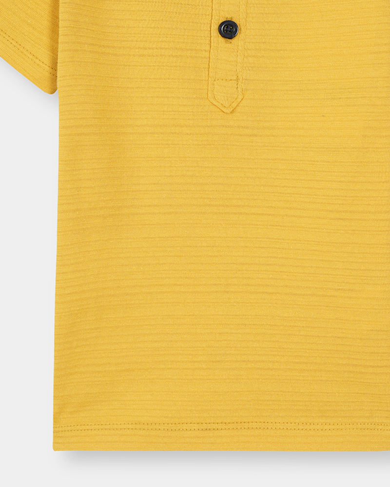 Boys Henley - Engine - Buy Now