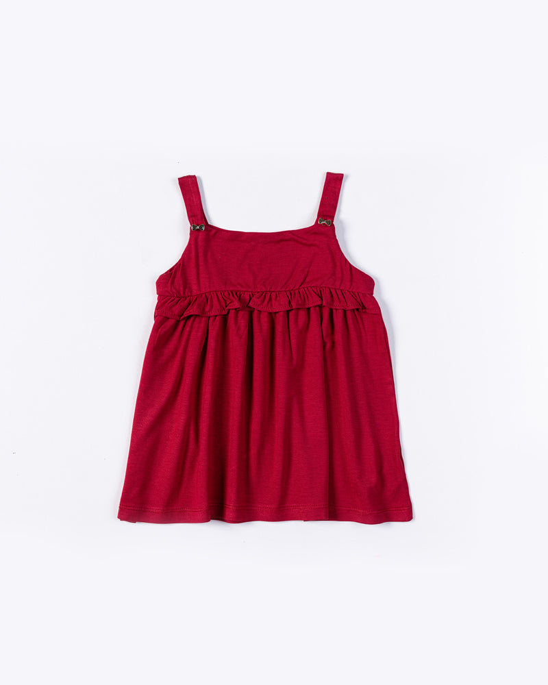 Dress - Engine - Buy Now