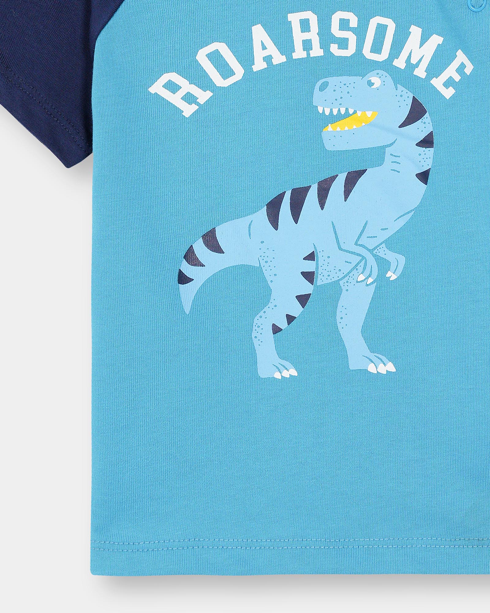 Boys Reglan Tee