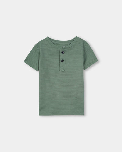 Boys Henley