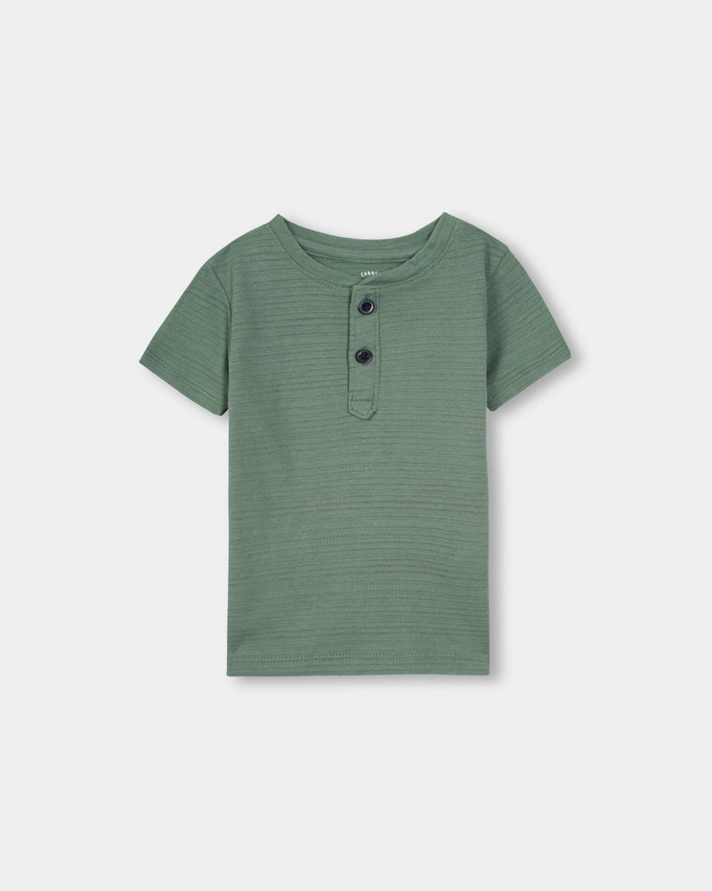 Boys Henley - Engine - Buy Now