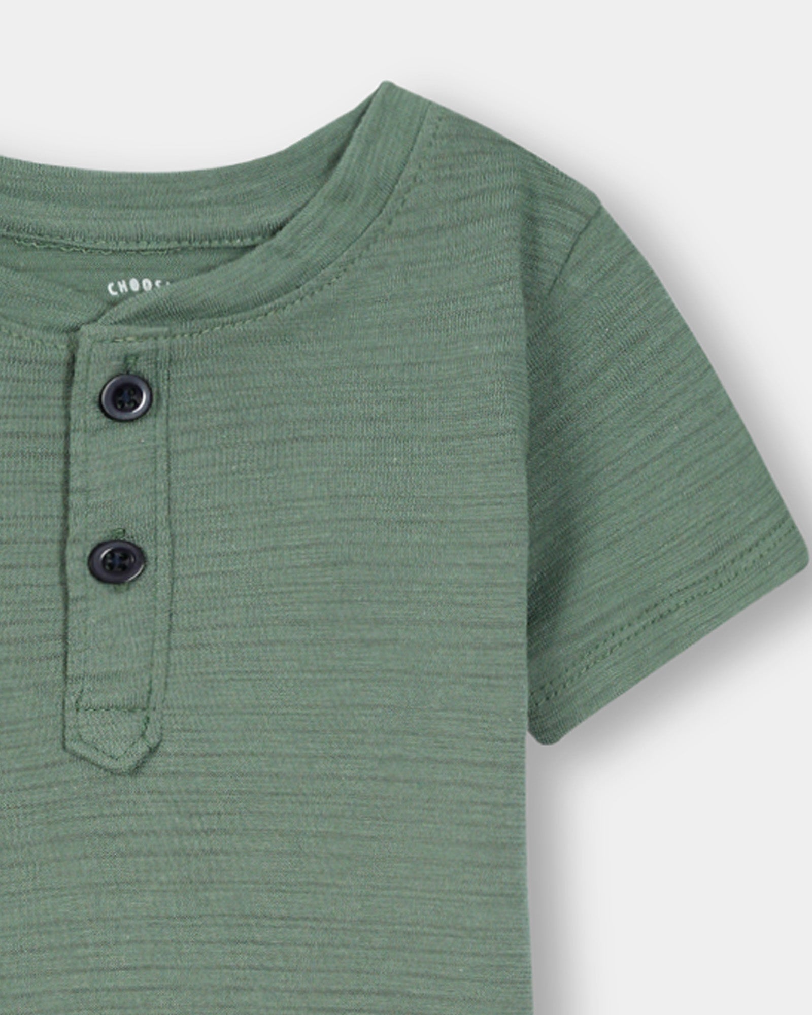 Boys Henley - Engine - Buy Now