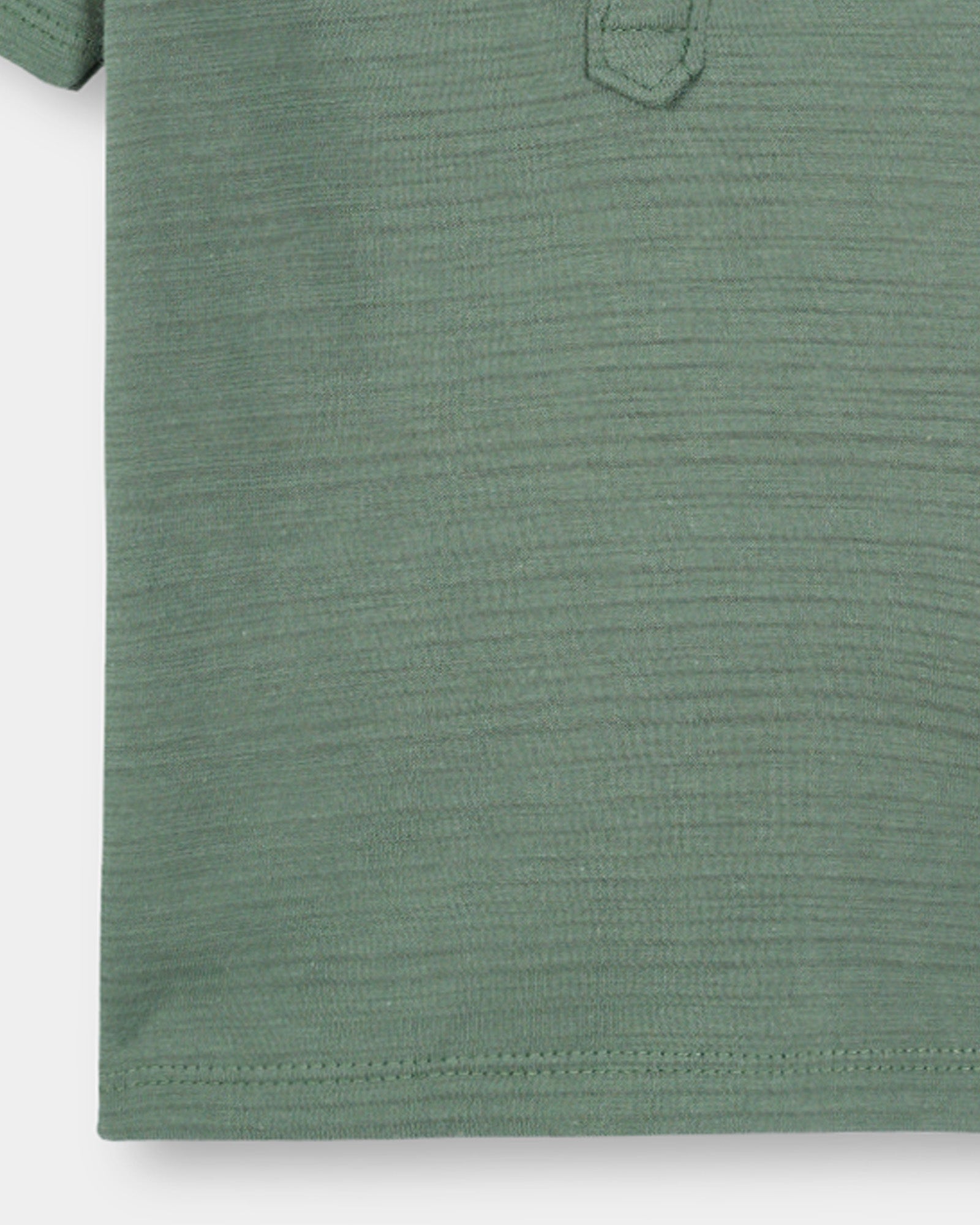 Boys Henley