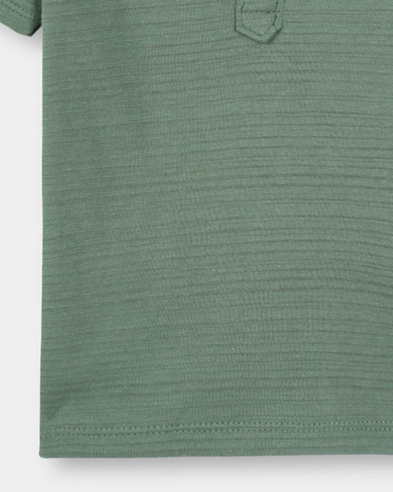 Boys Henley - Engine - Buy Now
