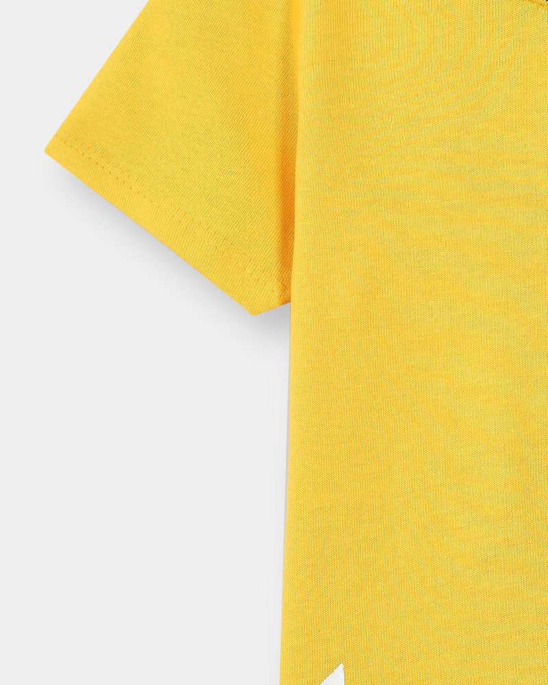 Boys T Shirt - Engine - Buy Now