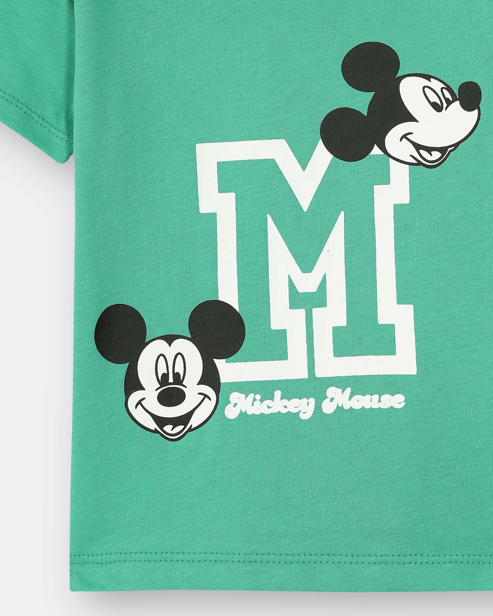 Boys T Shirt - Engine - Buy Now