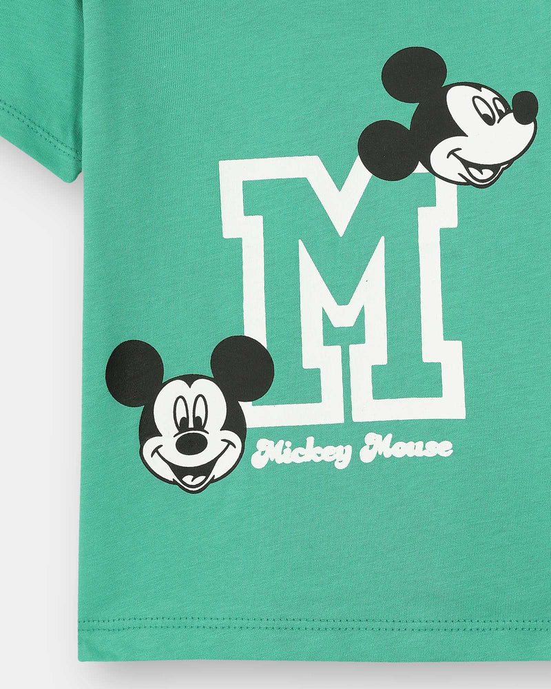 Boys T Shirt - Engine - Buy Now