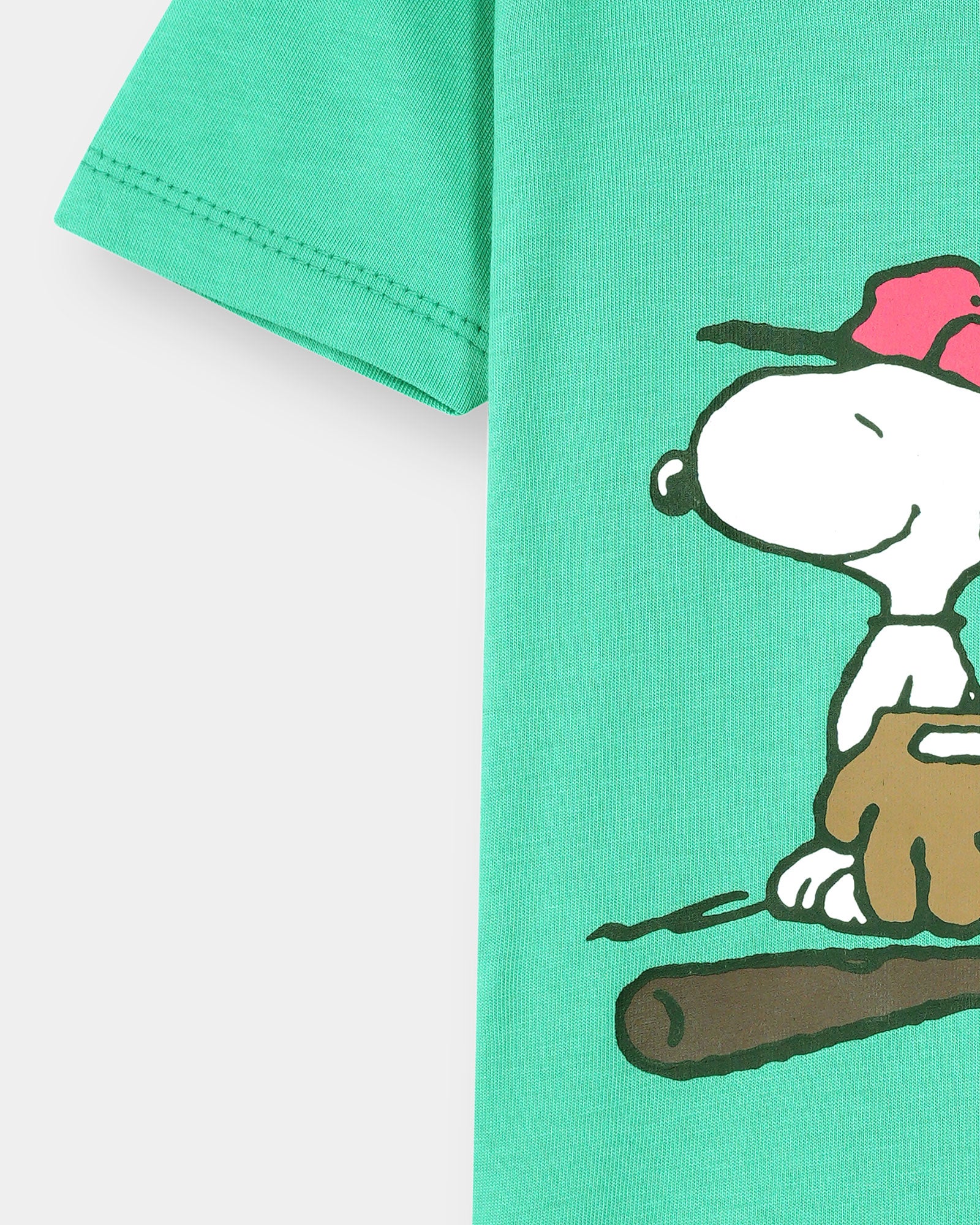 Boys T Shirt