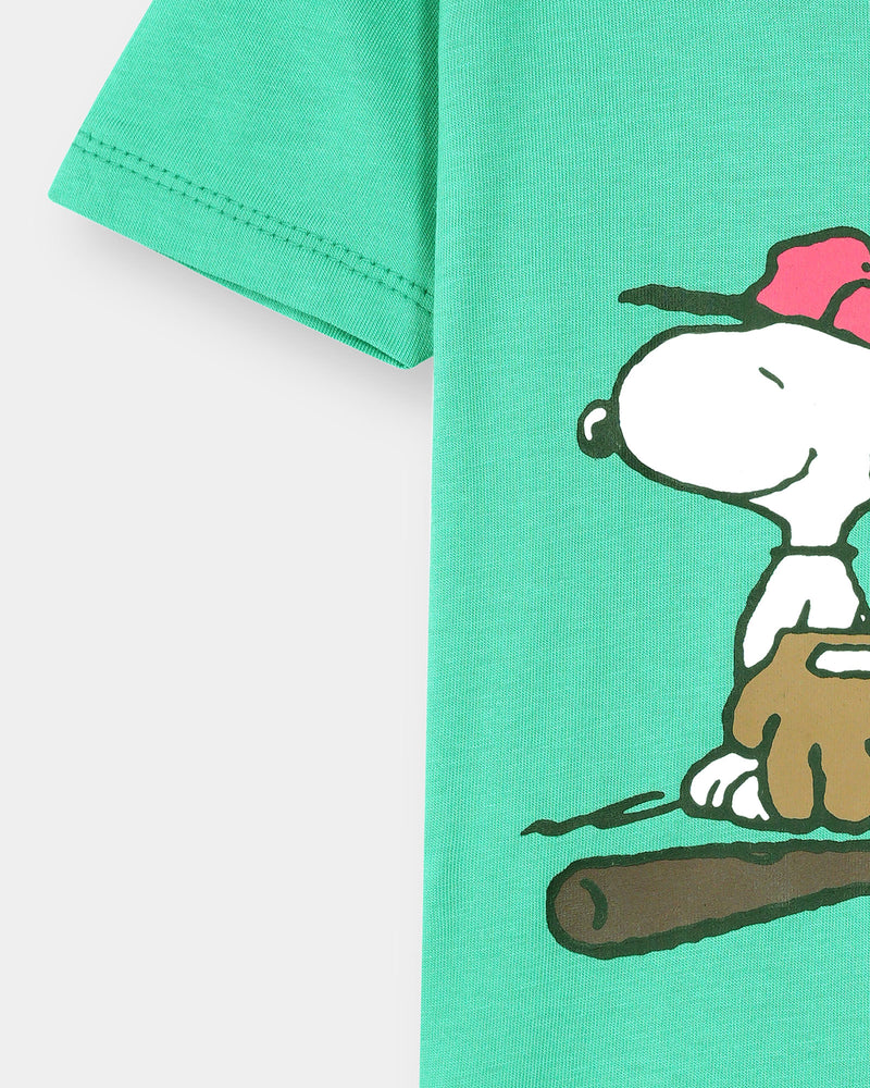 Boys T Shirt - Engine - Buy Now